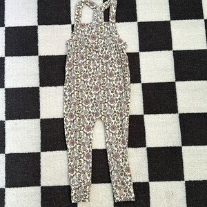 Jax & Lennon one piece 2/3Y